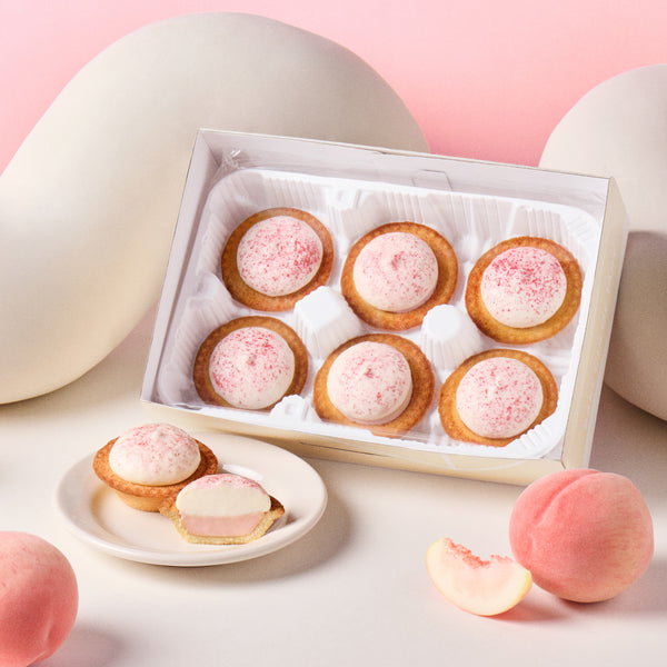 J_EC_BCT_FY27_peach_KVother_26