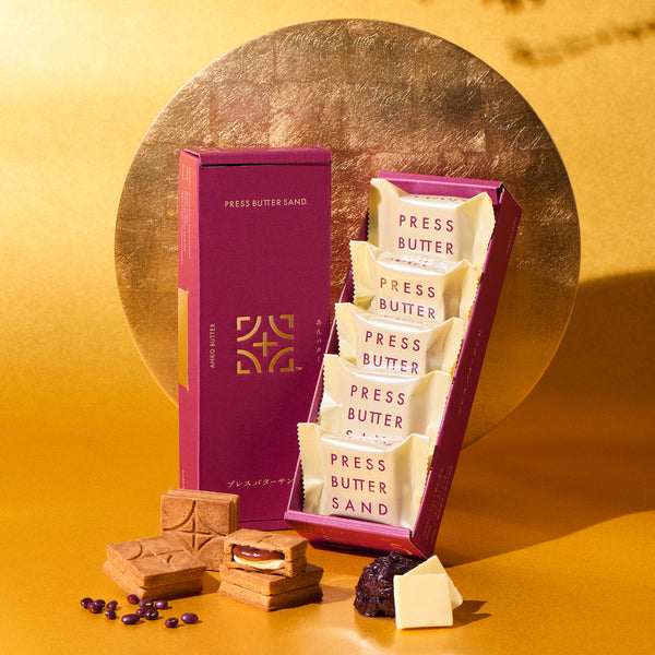 J_PBS_fy25_Ankobutter_01_KV_DS