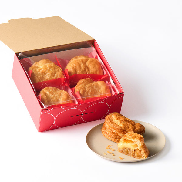 J_RINGO_EC_4PBOX_DSC_039_2000x