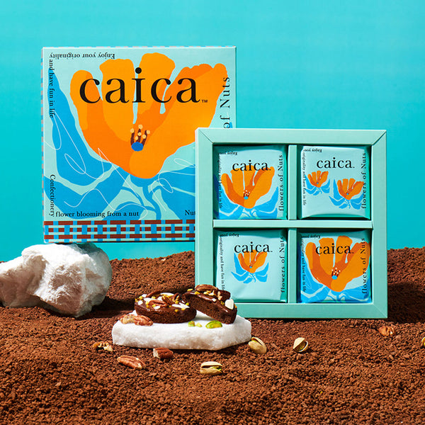 J_caica_B_532_1x1_d0a94a56-