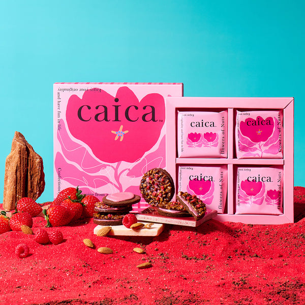 J_caica_berry_4P008_1x1_782b5a