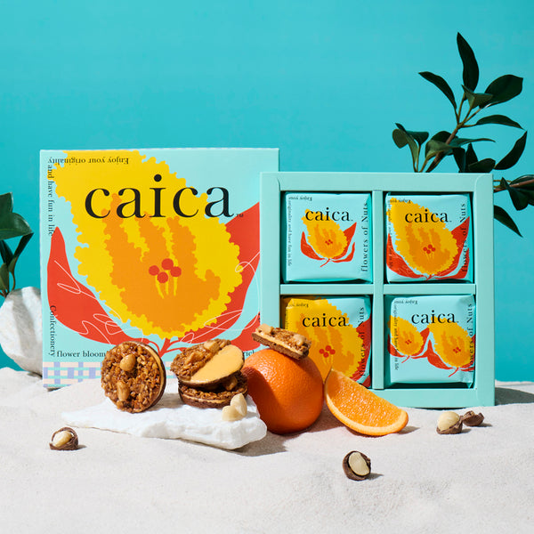 菓子 MH USK J_caica_macaorange_005_1080x10