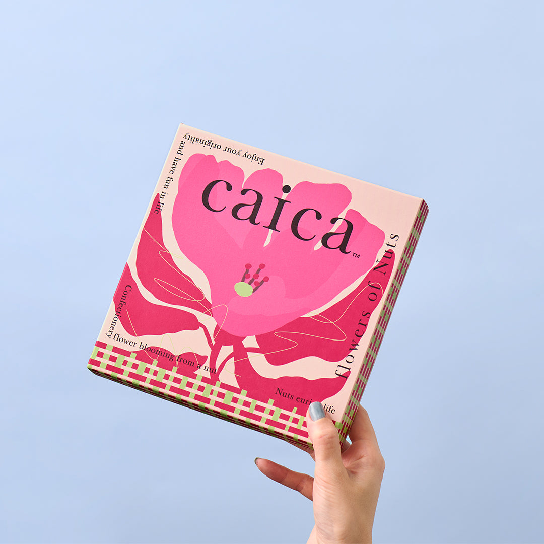 ショコラホワイトケーキ〈ベリー〉4個入