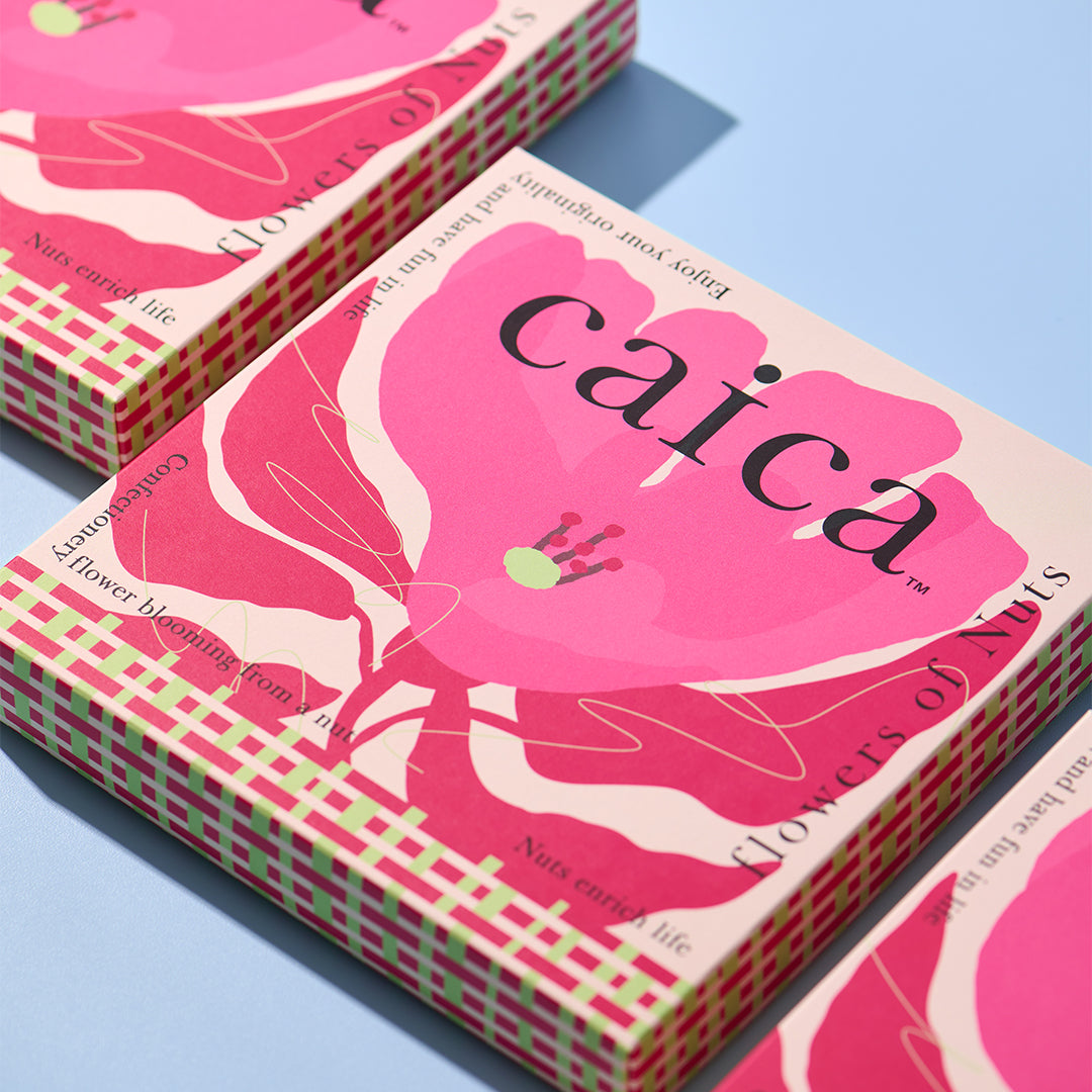 ショコラホワイトケーキ〈ベリー〉4個入