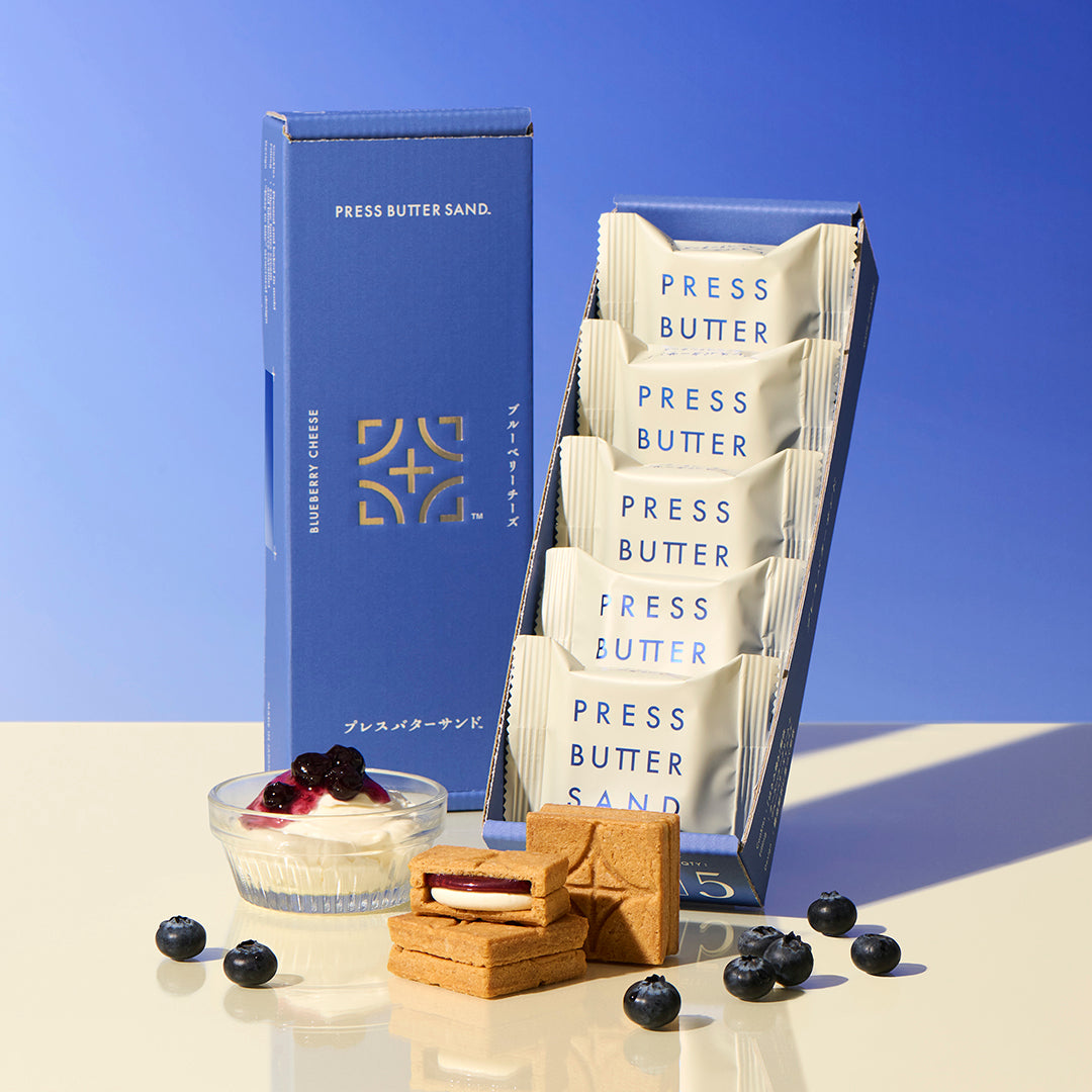 BAKEブランド 全商品一覧 | ベイク オンライン - label__包装可 | 2