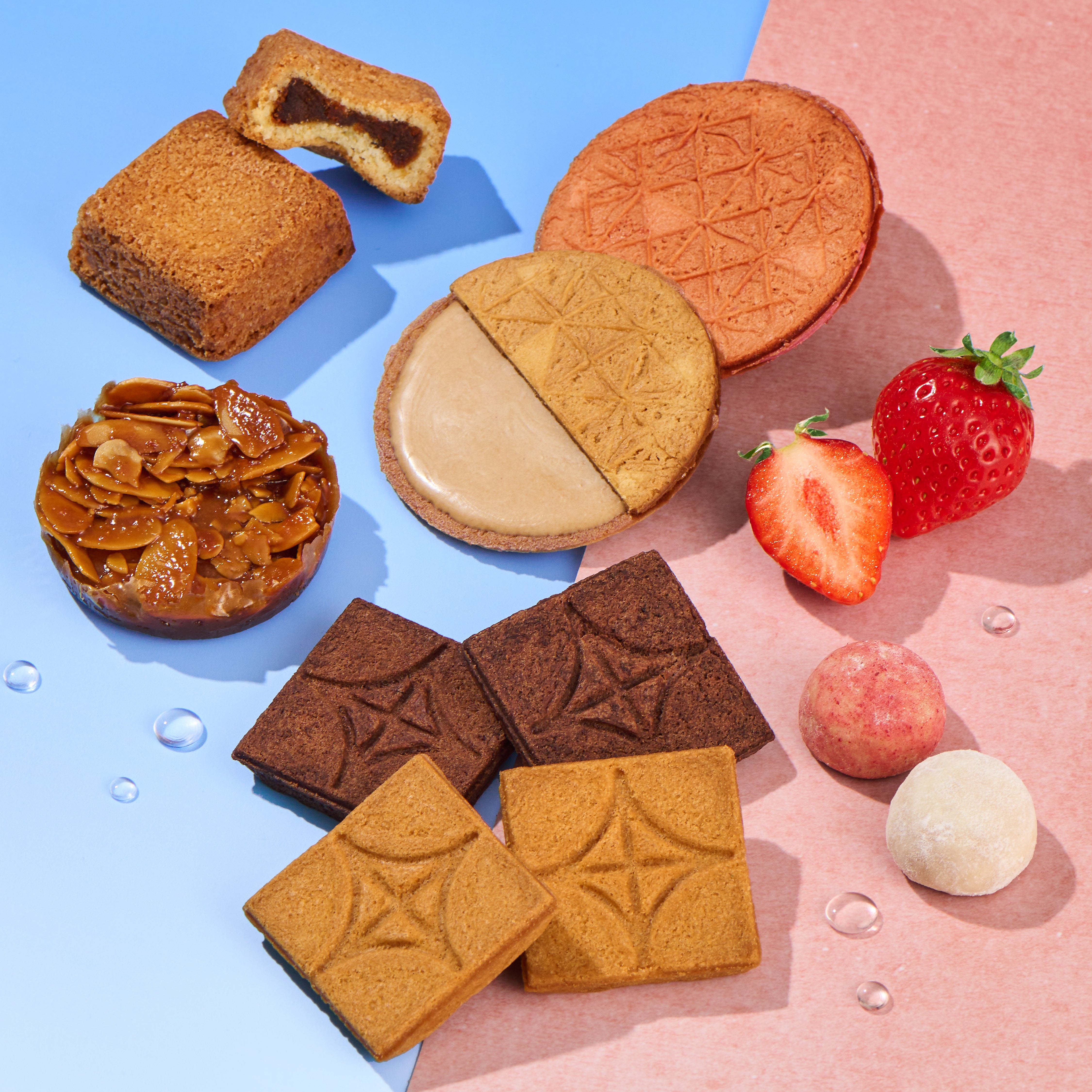 BAKEブランド 全商品一覧 | ベイク オンライン - label__包装可 | 2