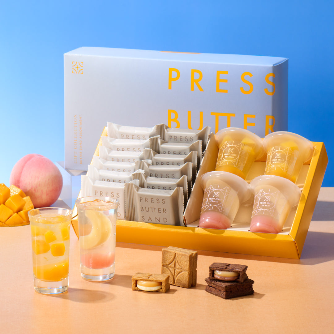 BAKEブランド 全商品一覧 | ベイク オンライン - label__包装可 | 2