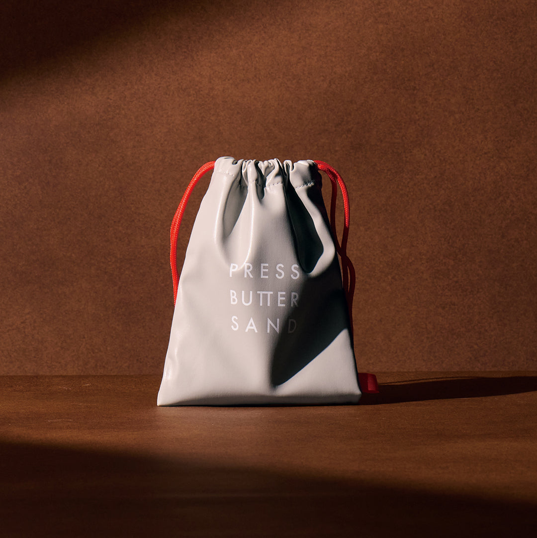 バターサンド2種セット贈り物〈ショコラシリーズ〉10個入 2026VT