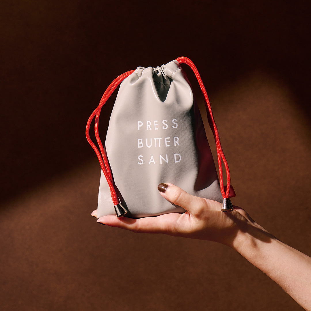 バターサンド2種セット贈り物〈ショコラシリーズ〉10個入 2026VT