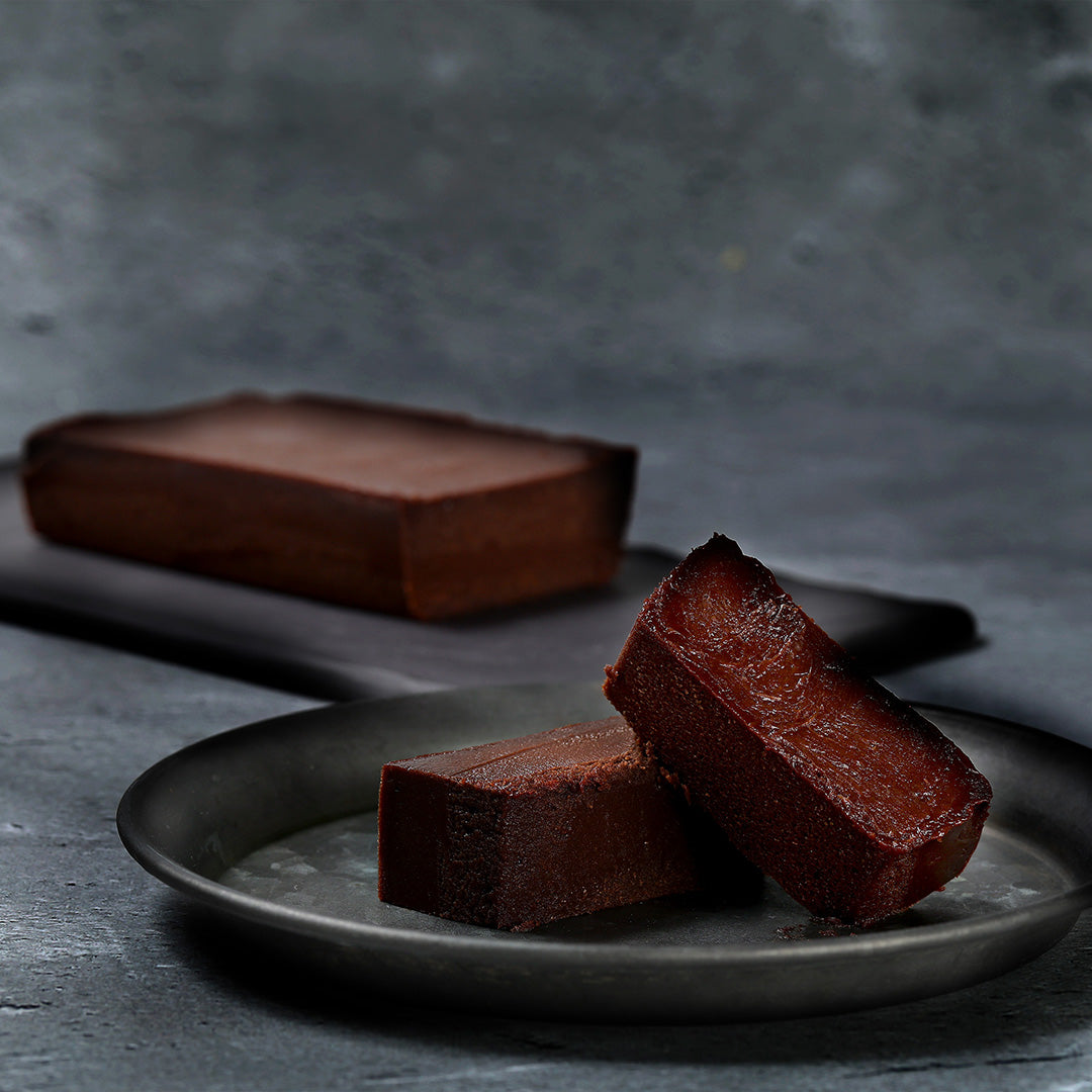 【MOGANA】テリーヌショコラ