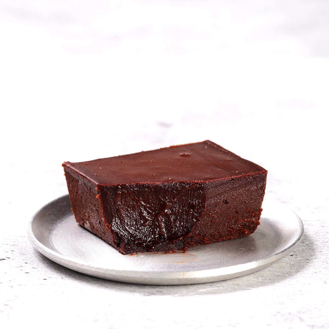 【MOGANA】テリーヌショコラ