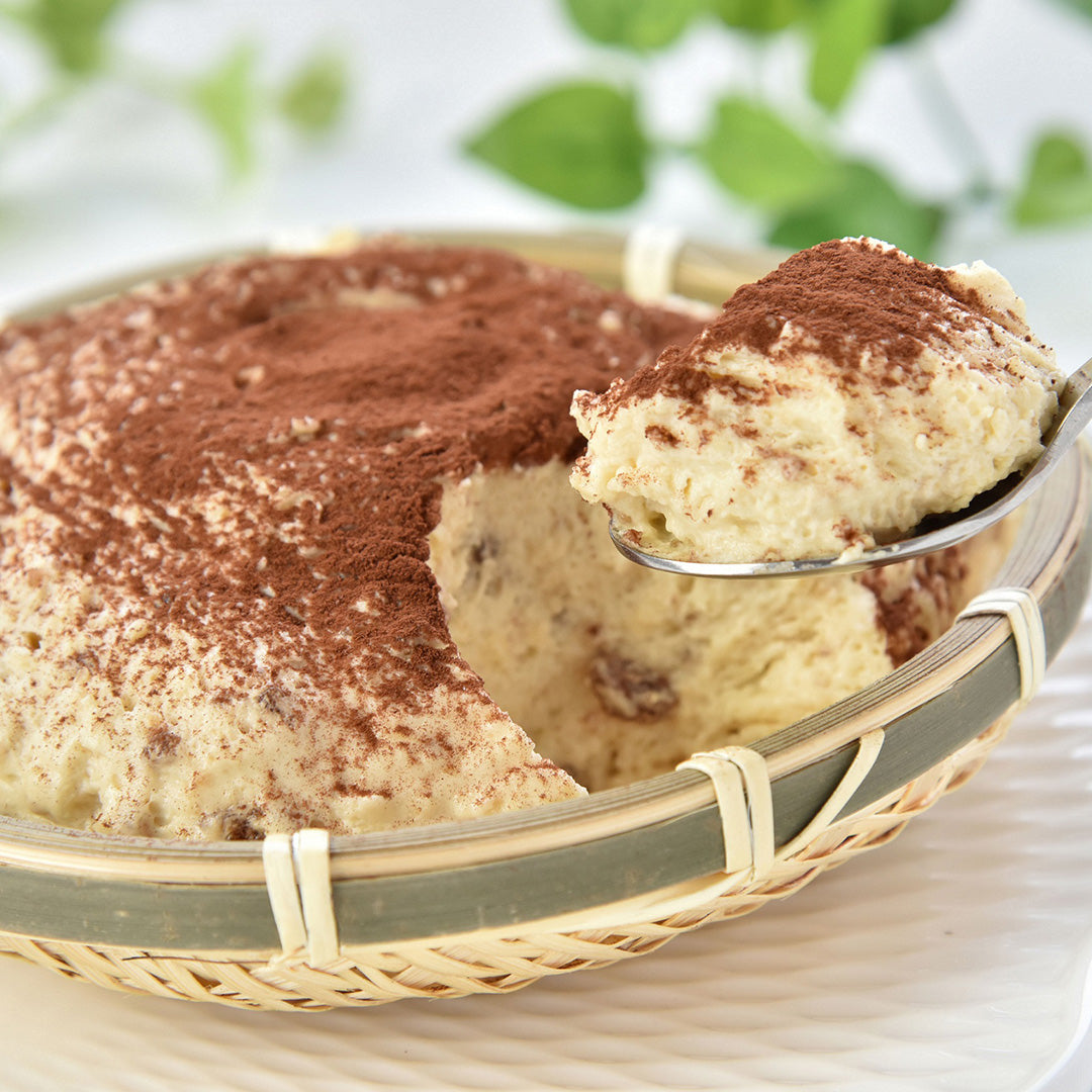 BAKEブランド 全商品一覧 | ベイク オンライン | 6