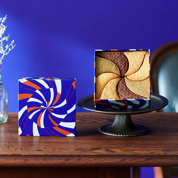 cookie_DSC_025_800_grande.jpg?