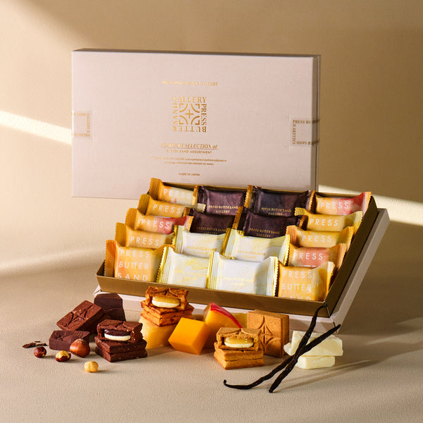 butter bread様　〜専用〜 Amazon.co.jp: Yamazaki Bread Sweet Butter Flavored Bread, 6 Count