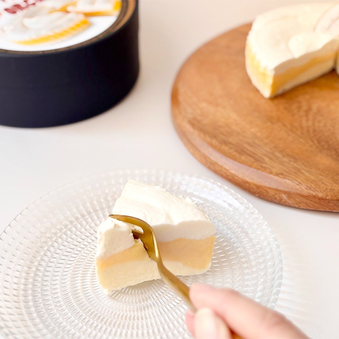 【スイートオーケストラ】フロマージュオーケストラ（Ｕ）