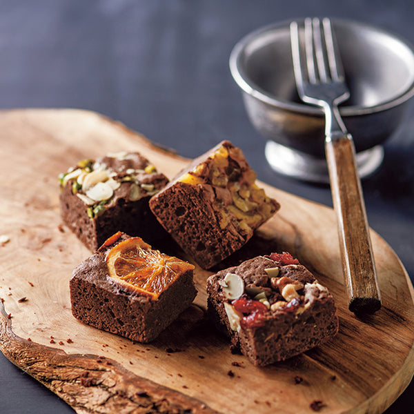 img2_grande.jpg?v=1762914775