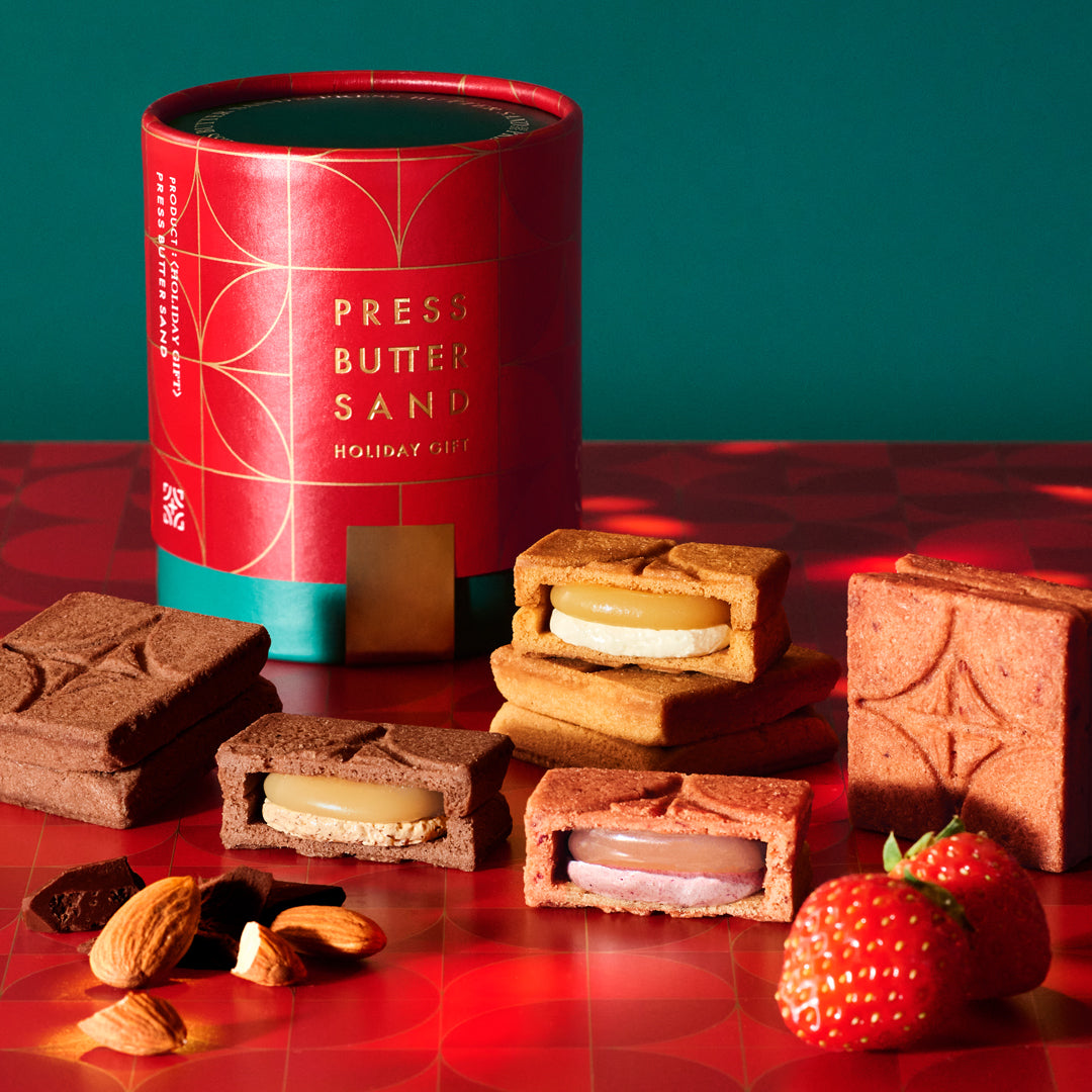 ついにRINGOがオンラインに登場！