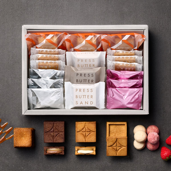 pbs_fy26_seibo_6assort_fukan_1