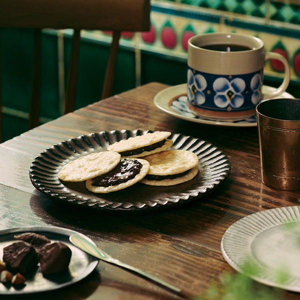 praline_kv_01_1320_grande.jpg?