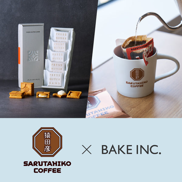 sarutahiko_original_1080_1080_